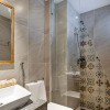 Отель The Art - Sunshine Apartment, фото 50