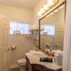 Отель Apples Bed & Breakfast, фото 24