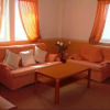 Отель Penzion Villa, фото 4