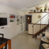 Отель Holiday Rome Apartments - Colosseo, фото 3