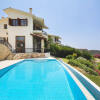 Отель 4 Bedroom Villa Amargeti - Aphrodite Hills - APH 3524, фото 5
