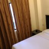 Отель Sri Puchong Hotel, фото 28