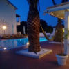 Отель Aparthotel 4 Stars Sidari, фото 14