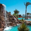 Отель Shams Alam Beach Resort - All inclusive, фото 12