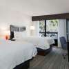 Отель Hampton Inn Ft. Walton Beach, фото 5