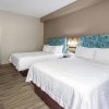 Отель Hampton Inn Biloxi-Ocean Springs, фото 24