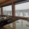Отель Denali Touch of Wilderness, фото 21