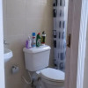 Отель Marias Jkia Apartment, фото 10