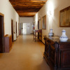Отель Relais Al Convento, фото 15