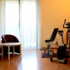 Отель Phi Hotel Emilia, фото 7