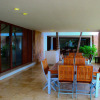 Отель Naxos 3 Villas Complex, фото 13