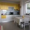 Отель Apartment Adam, фото 5