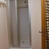 Отель Appartement Méribel, 3 pièces, 5 personnes - FR-1-180-382 в Мерибели