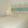 Отель Villa Stella Marina 2, фото 2