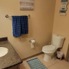 Отель Big Pool Friendly 2 bedroom 75 yards to Beach 2 Bedroom Home by RedAwning, фото 18