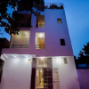 Отель Spot on 49720 Green Apple Homestay, фото 1