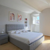 Отель Luxury Suite in Florence - Hosted by Sweetstay, фото 3