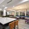 Отель Hilton Garden Inn Tulsa-Broken Arrow, фото 34
