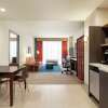 Отель Home2 Suites By Hilton Nashville West End Avenue, фото 8