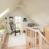 Отель 6 Person Holiday Home in Humble, фото 7