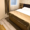 Отель Helen Inn, фото 16
