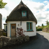 Отель The Old Forge, фото 15