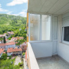Отель Heaven's View Apartment, фото 19