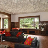 Отель Holidayhome Sleutelhuys, фото 2