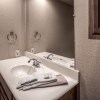 Отель Caudle - Three Bedroom Cabin, фото 8