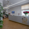 Отель Fontan Prestige, фото 26