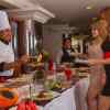 Отель Gran Hotel Ambassador, фото 10