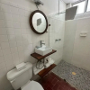 Отель Creta Hotel & Suites, фото 18