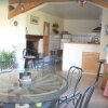 Отель House With 5 Bedrooms in Bernac-dessus, With Enclosed Garden and Wifi, фото 8