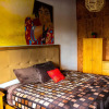 Отель Montesión Durango, фото 8