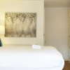 Отель Redcliffe Parade Apartment - No 1, фото 16