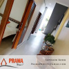 Отель Pramahouse1, фото 7