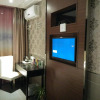 Отель Qingmu Hotel Wuxi Xintiandi Plaza, фото 3