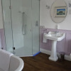 Отель Grendon Bed & Breakfast, фото 9