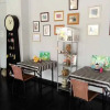 Отель My Sweet Orange Tree Apartment, фото 14
