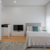 Отель Liiiving in Porto Downtown Luxury Apartment 3R, фото 5