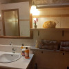 Отель Traditional Studio Artemis in Chersonissos, фото 5