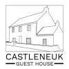 Отель Castleneuk Guest House, фото 6