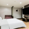 Отель Bobos Hotel, фото 27