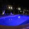 Отель Geriba Apart Hotel, фото 15