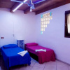 Отель House with 4 Bedrooms in Palermo, with Wonderful City View, Balcony And Wifi - 5 Km From the Beach, фото 8