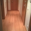 Отель Marina Village Olhão Apartment (One Bed), фото 8