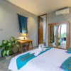 Отель Lavanya Ubud Romantic Villas, фото 11