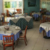 Отель Lisa, фото 20