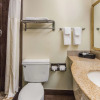 Отель Quality Inn & Suites Dallas - Cityplace, фото 10
