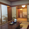 Отель Robatakan, фото 3